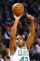 Al Horford Longsleeve T-shirt #3406855