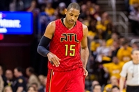 Al Horford magic mug #G1649417
