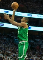 Al Horford Longsleeve T-shirt #3406859