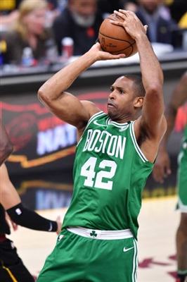 Al Horford Poster 3406860