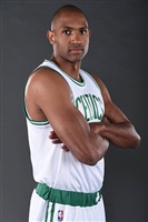 Al Horford Longsleeve T-shirt #3406861