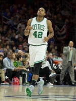 Al Horford mug #G1649425