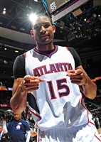 Al Horford Longsleeve T-shirt #3406871