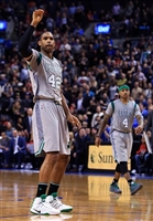 Al Horford mug #G1649432