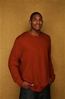 Al Horford Longsleeve T-shirt #3406875
