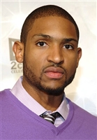 Al Horford Longsleeve T-shirt #3406878