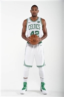 Al Horford mug #G1649441