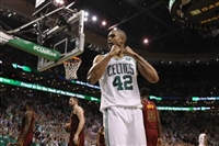 Al Horford Longsleeve T-shirt #3406882