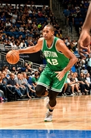 Al Horford mug #G1649445