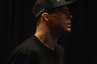 Al Iaquinta t-shirt #3512726