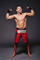 Al Iaquinta Sweatshirt #3512727