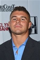 Al Iaquinta t-shirt #3512731