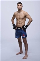 Al Iaquinta Tank Top #3512732