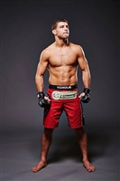 Al Iaquinta t-shirt #3512736