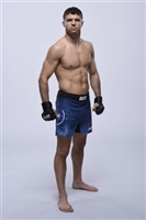 Al Iaquinta mug #G1754968