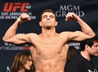 Al Iaquinta Sweatshirt #3512742