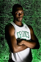 Al Jefferson Sweatshirt #3411340