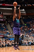 Al Jefferson Sweatshirt #3411341