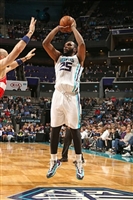 Al Jefferson Sweatshirt #3411342