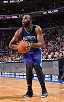 Al Jefferson Sweatshirt #3411343