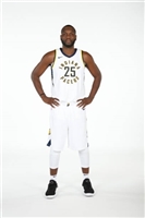 Al Jefferson Sweatshirt #3411347