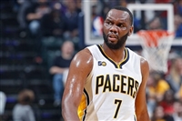 Al Jefferson Tank Top #3411359