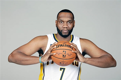 Al Jefferson mug #G1653927