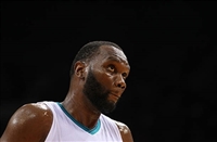 Al Jefferson Sweatshirt #3411368