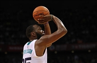 Al Jefferson Sweatshirt #3411371