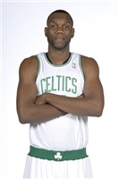 Al Jefferson Sweatshirt #3411373