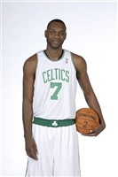 Al Jefferson Sweatshirt #3411377