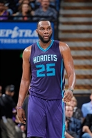 Al Jefferson Sweatshirt #3411381