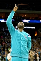 Al Jefferson t-shirt #3411383
