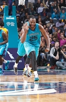 Al Jefferson Sweatshirt #3411388