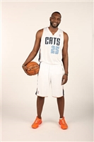 Al Jefferson Tank Top #3411402