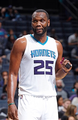 Al Jefferson puzzle 3411414