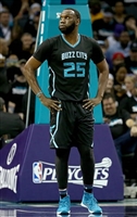 Al Jefferson Tank Top #3411448