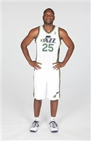 Al Jefferson Tank Top #3411453