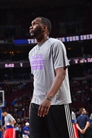 Al Jefferson Tank Top #3411459
