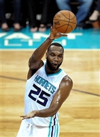 Al Jefferson Tank Top #3411460