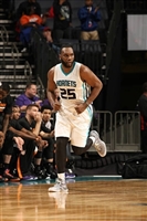 Al Jefferson Sweatshirt #3411462