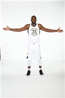 Al Jefferson Tank Top #3411466
