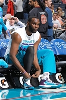 Al Jefferson Tank Top #3411475