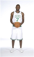 Al Jefferson Sweatshirt #3411483