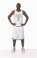 Al Jefferson Tank Top #3411487