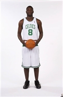 Al Jefferson Tank Top #3411492
