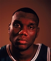 Al Jefferson Sweatshirt #3411497