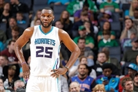 Al Jefferson Sweatshirt #3411503