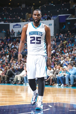 Al Jefferson Poster 3411508