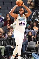 Al Jefferson Tank Top #3411509